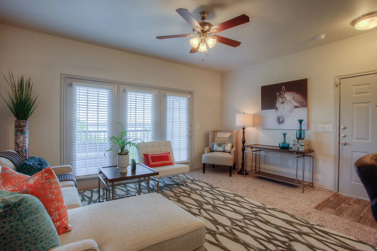 Waters Edge Villas – photo 4