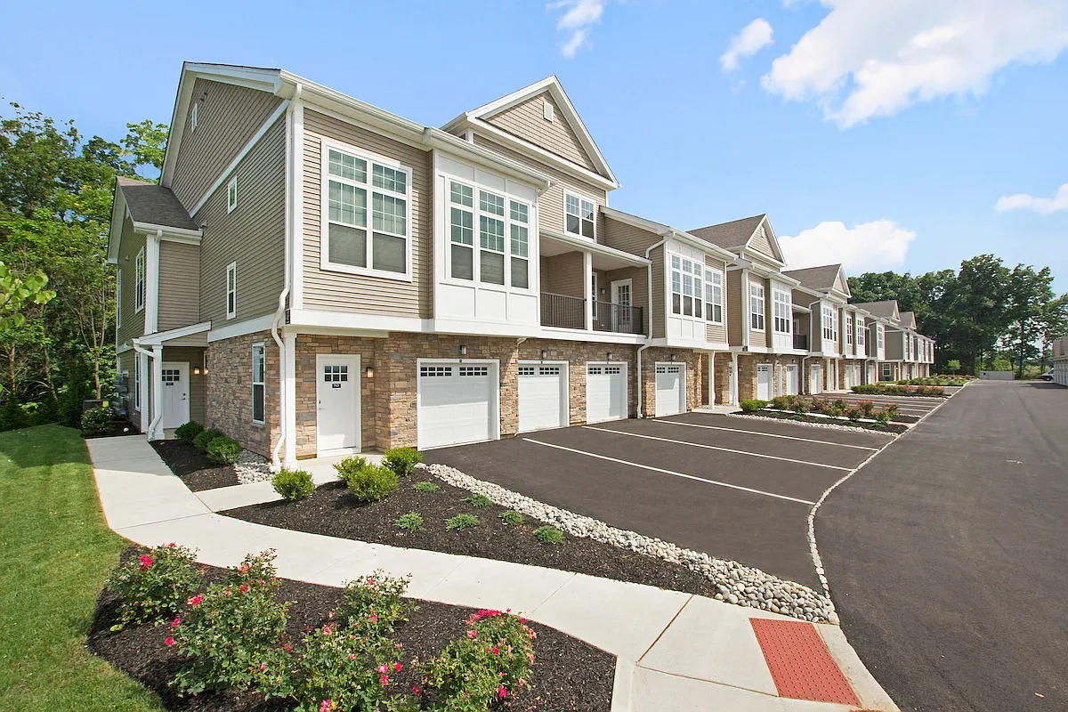 Woodmont Ridge at Upper Macungie – photo 4