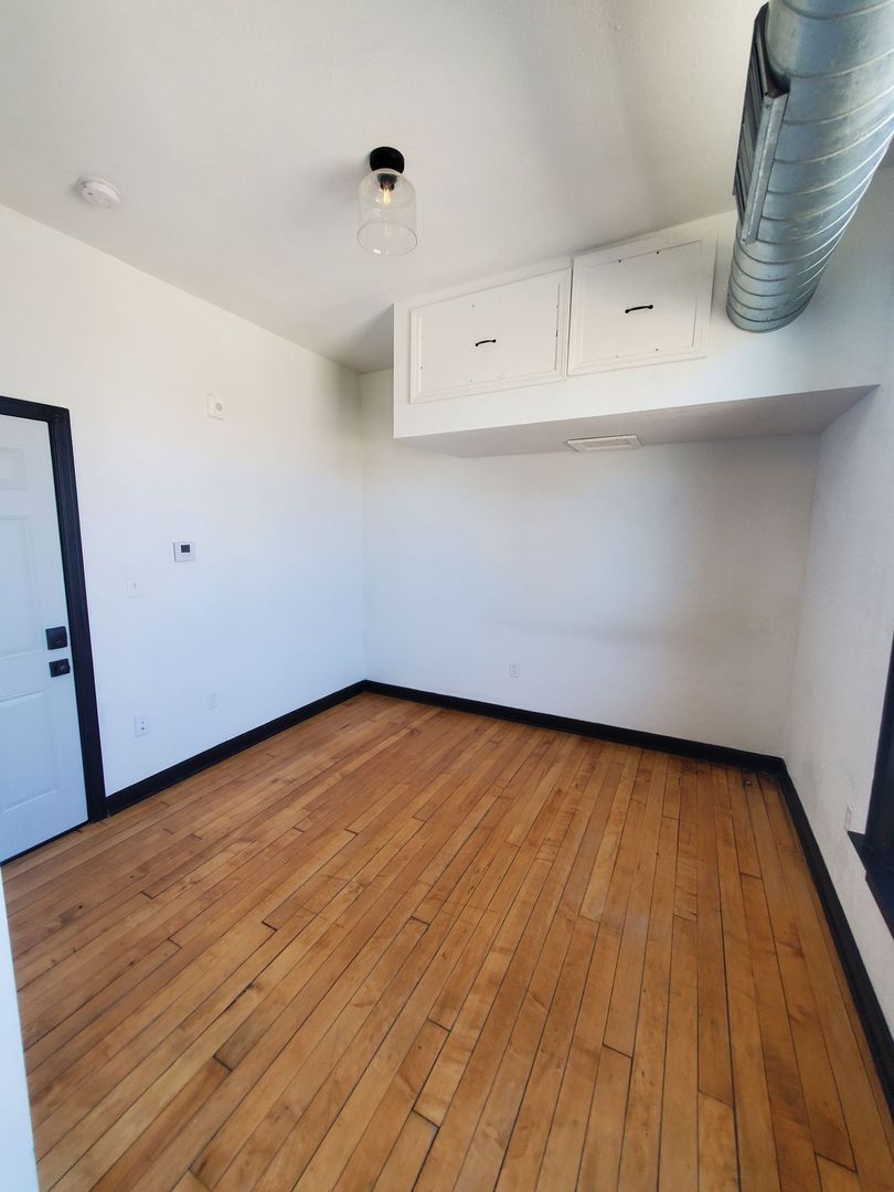 2001 10th Ave unit 204 – photo 2