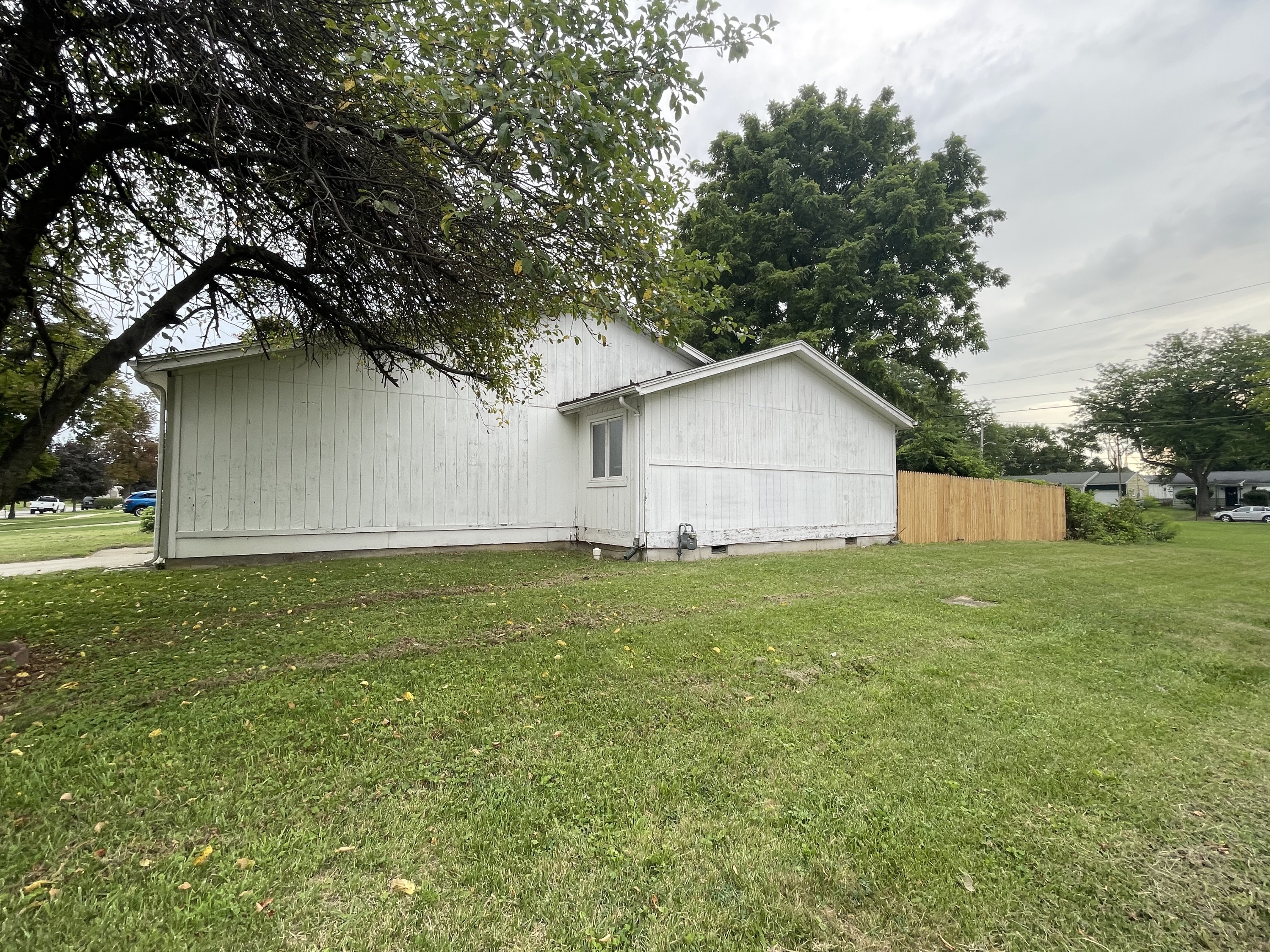 2104 N 14th St – photo 2