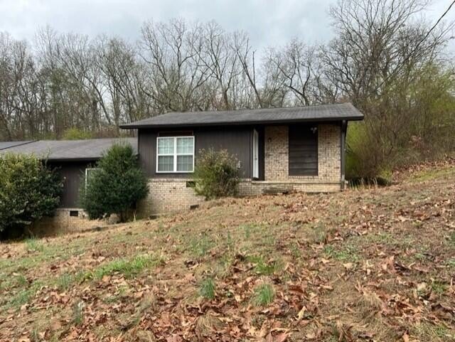 4797 Forest Wood Ln – photo 1