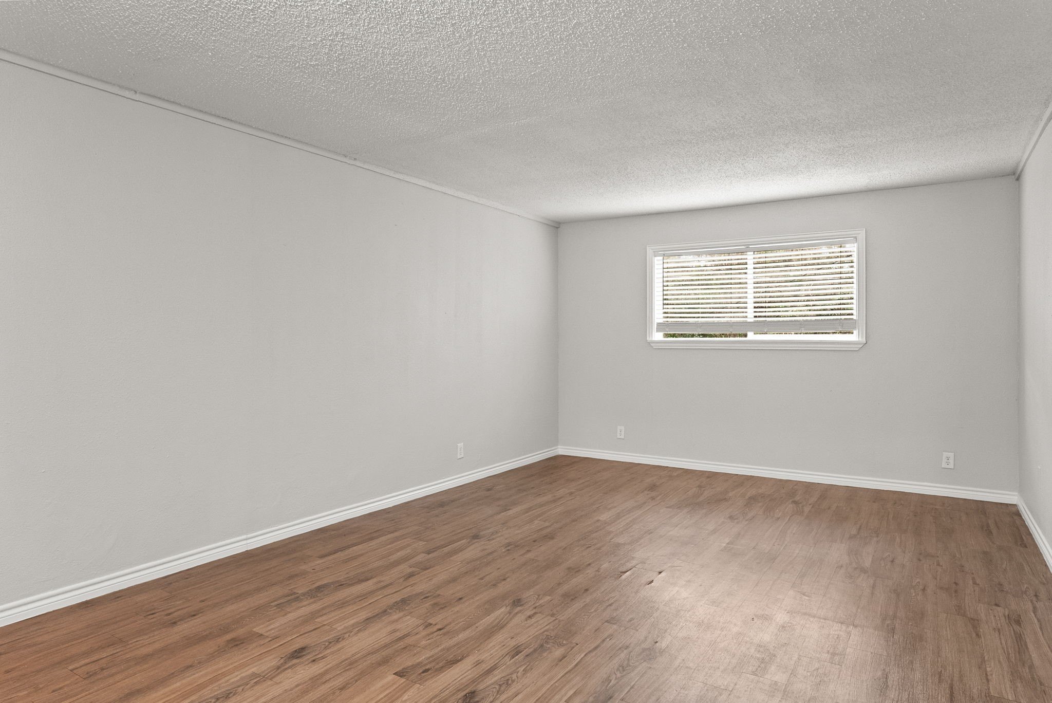 429 Johnson St #7 – photo 5