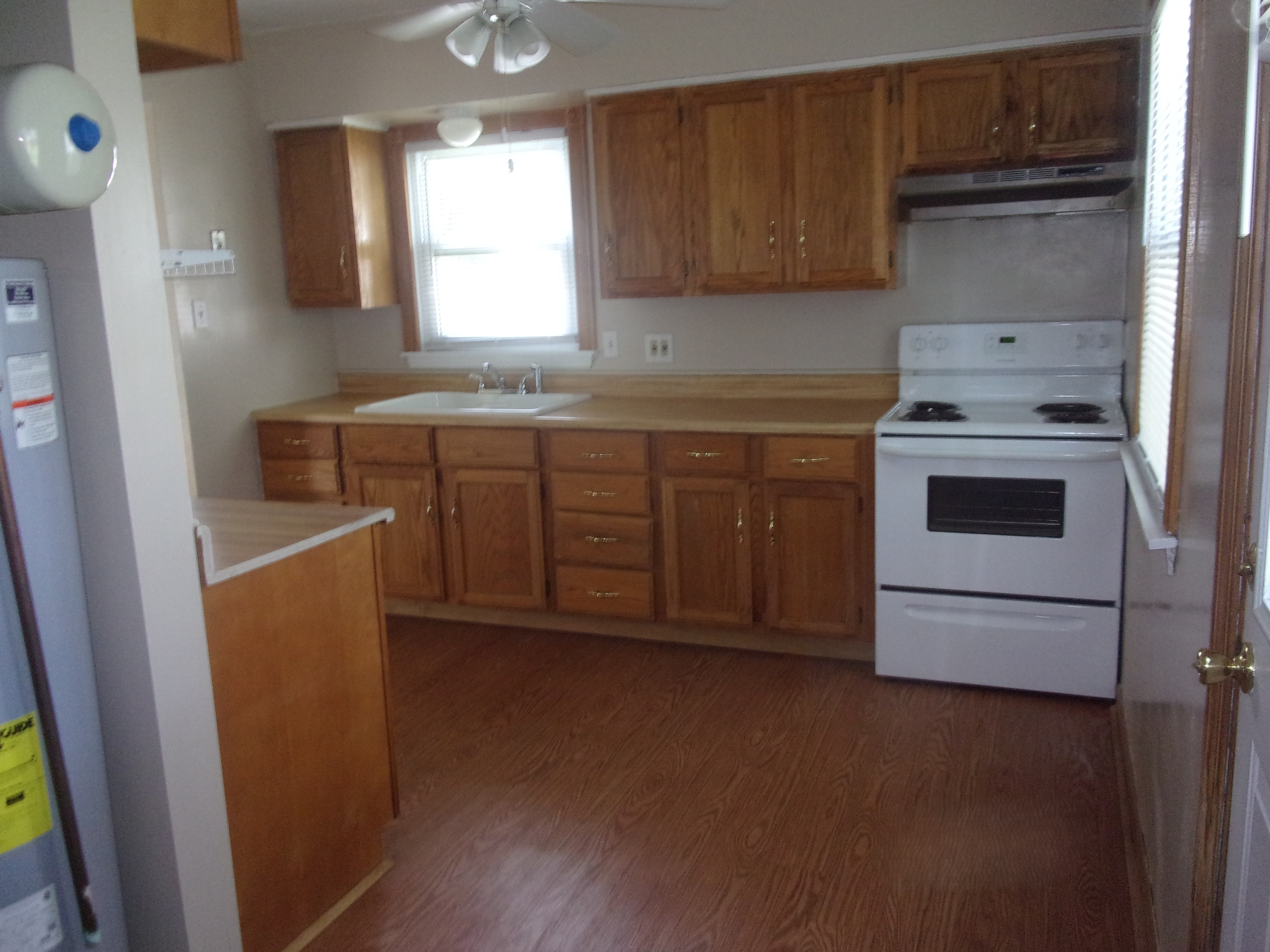 1235 Anderson Rd – photo 4