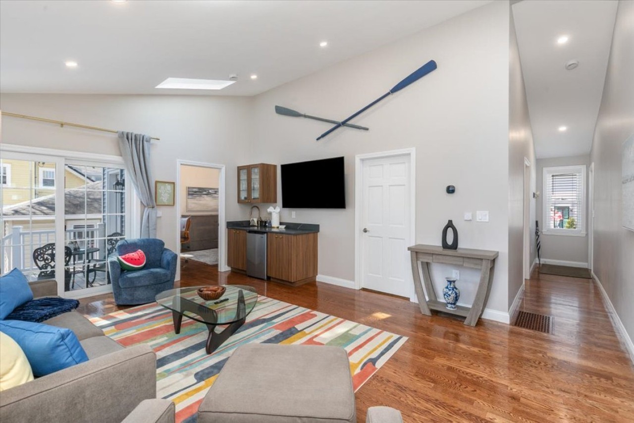 17 Cedar Terrace unit 1521449P – photo 5