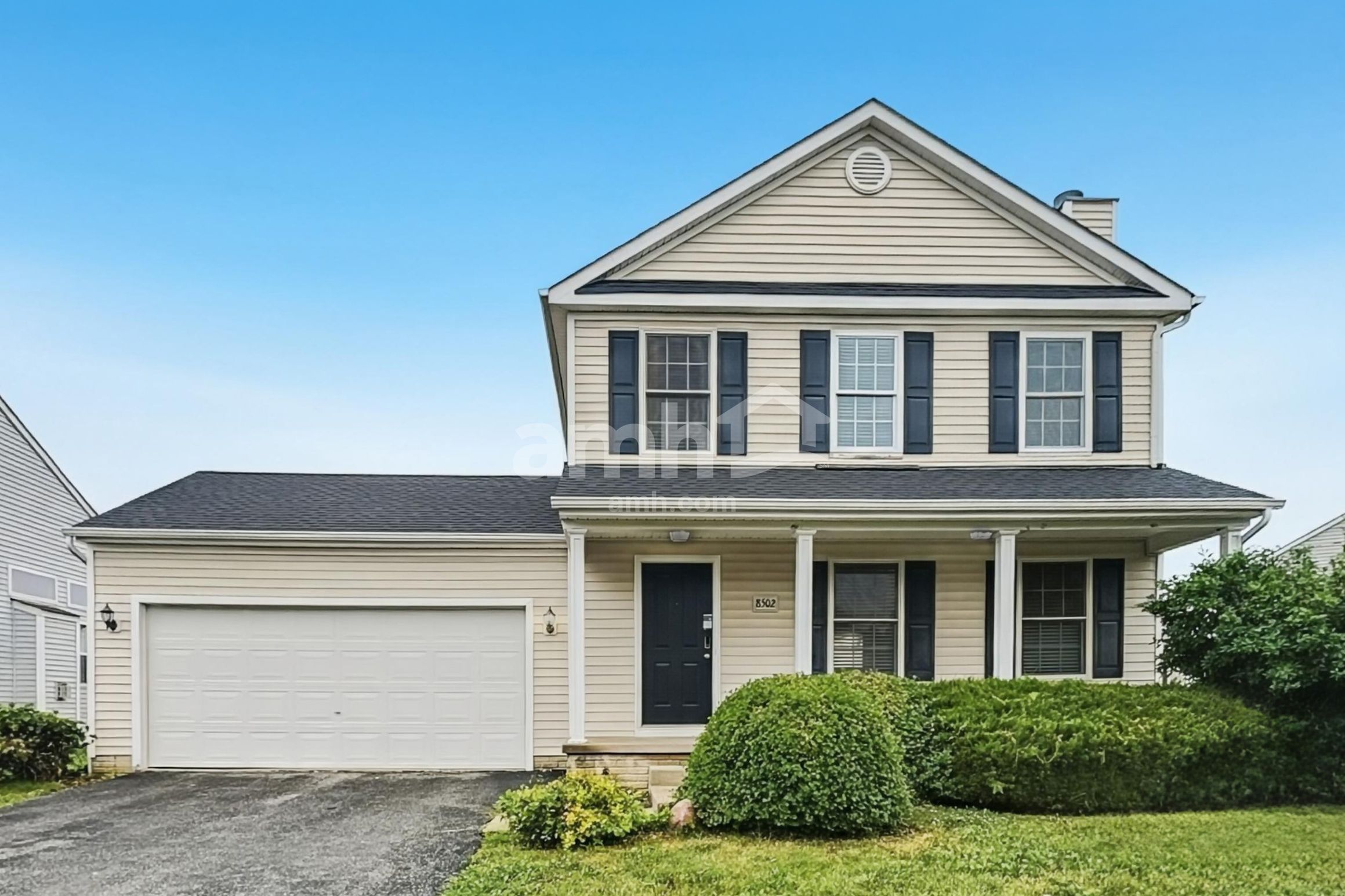 8502 Flowering Cherry Dr – photo 1