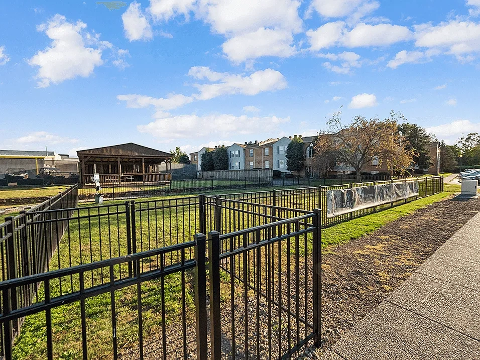 Olde Towne Village and Huntley Ridge Townhomes – photo 1