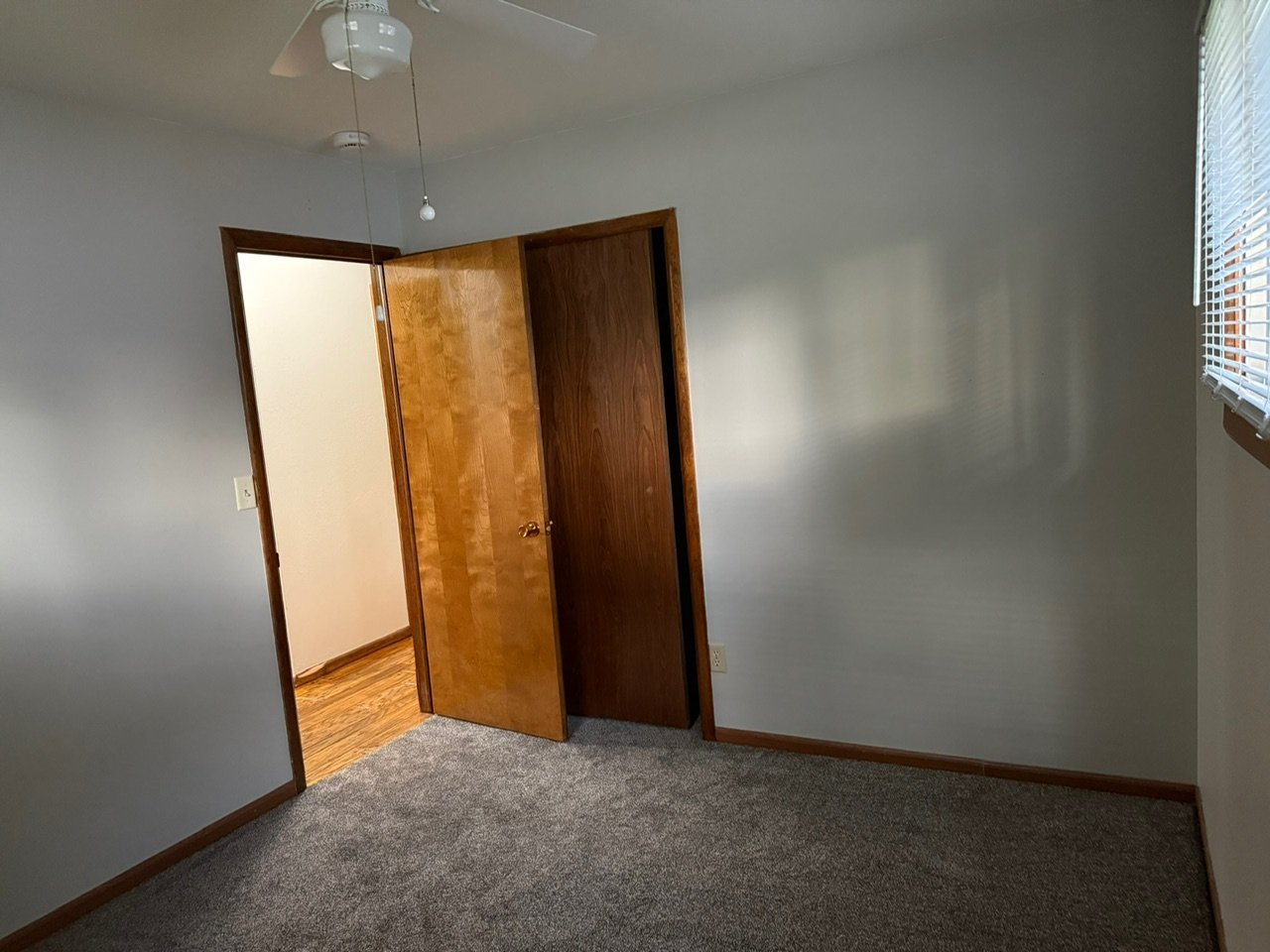 2012 16th St S – photo 4