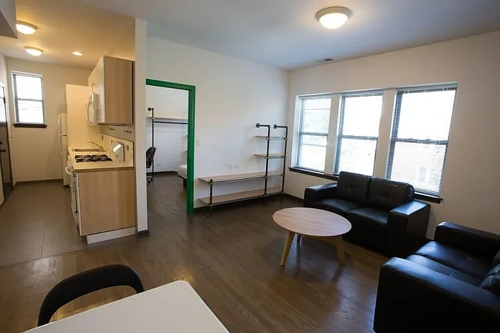 5300 S. Drexel Avenue – photo 1
