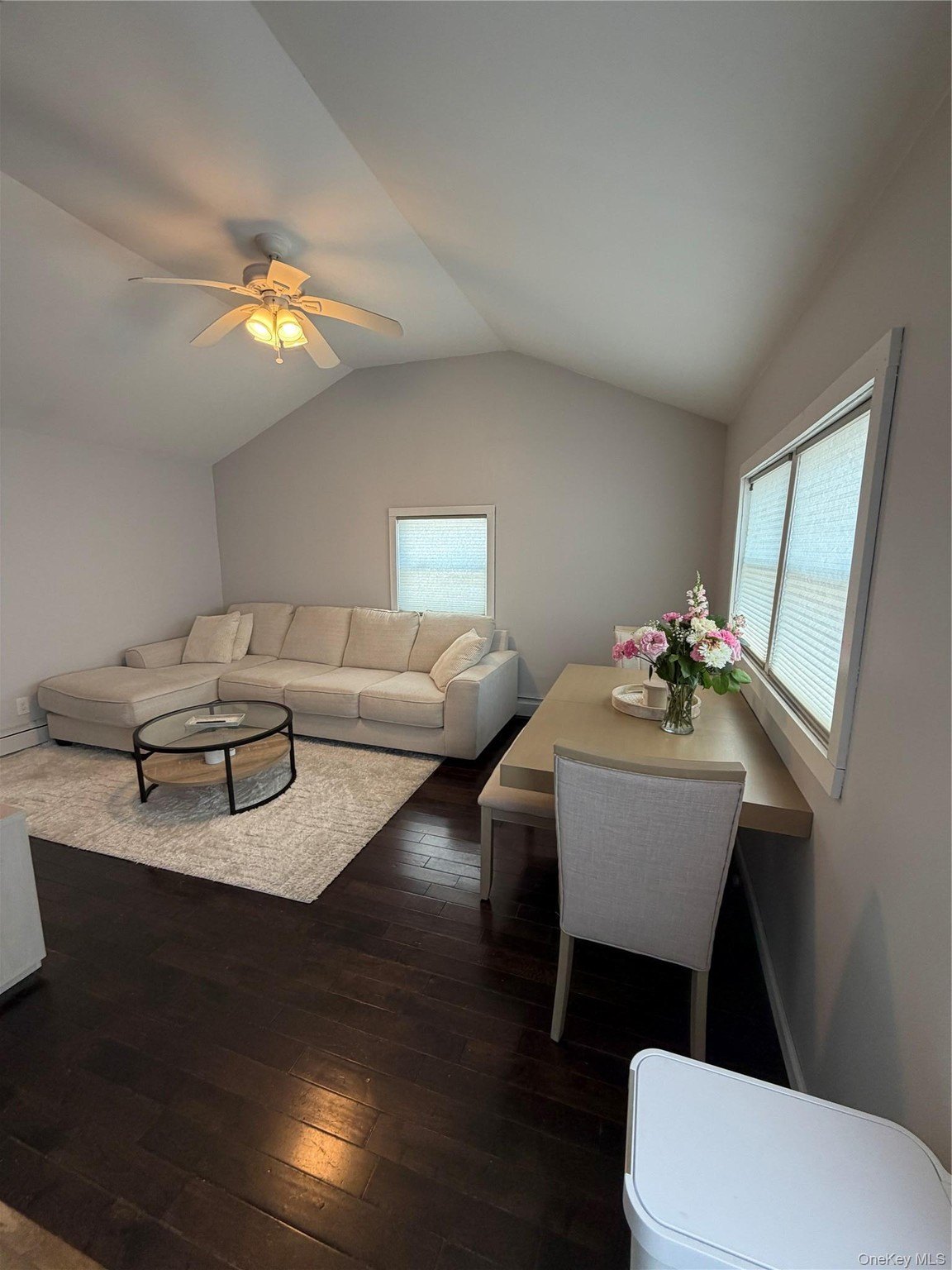 79 Radcliffe Rd #2 – photo 5