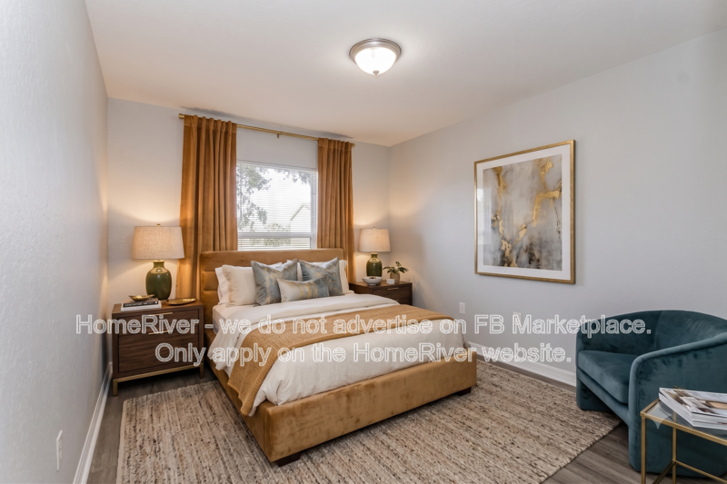 222 Lily Pad Rd – photo 3