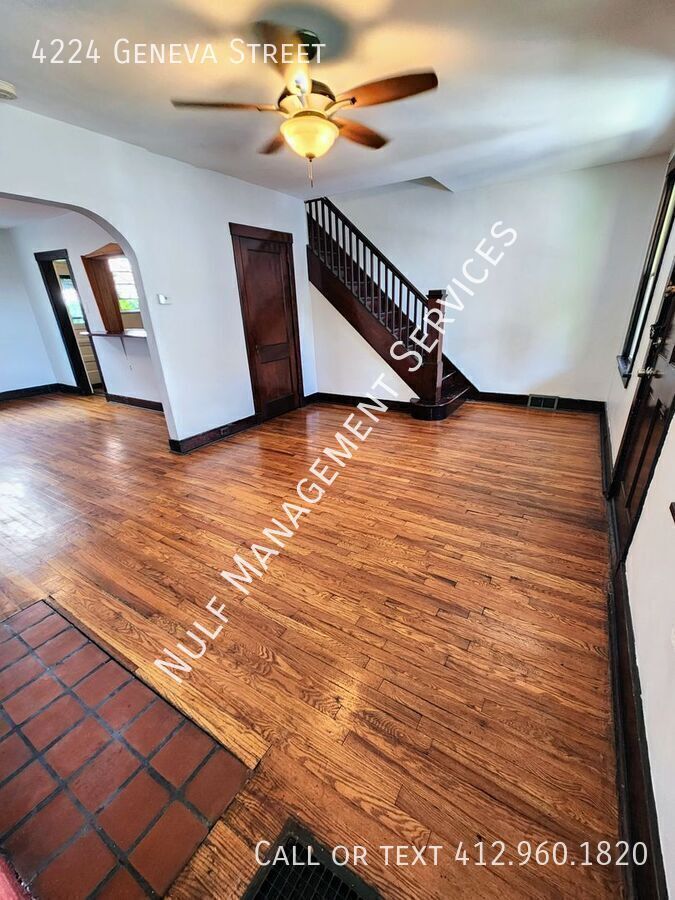 4224 Geneva St – photo 4