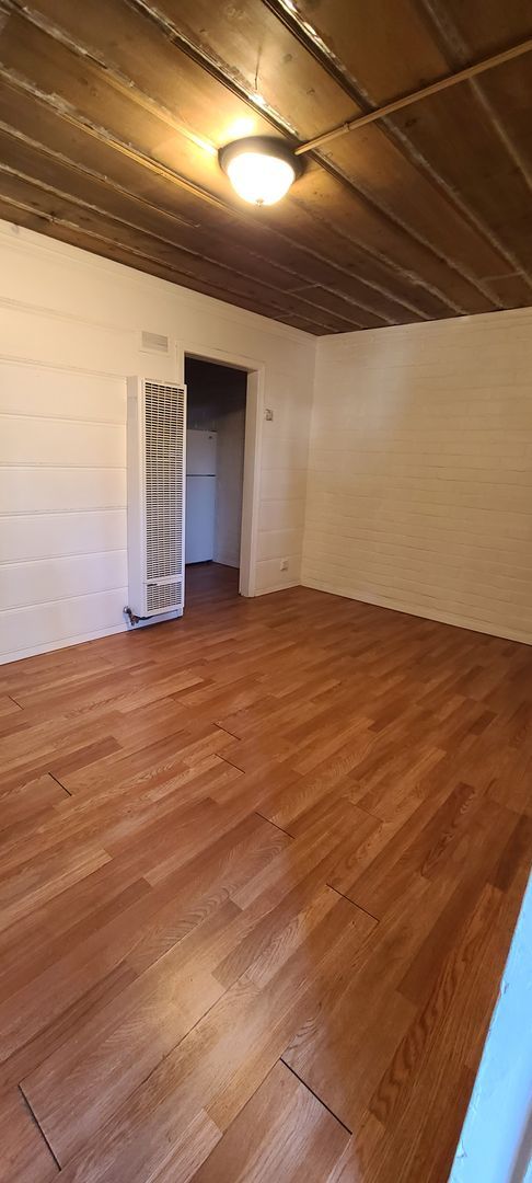 879 Emerald Bay Rd unit Unit #01 – photo 2