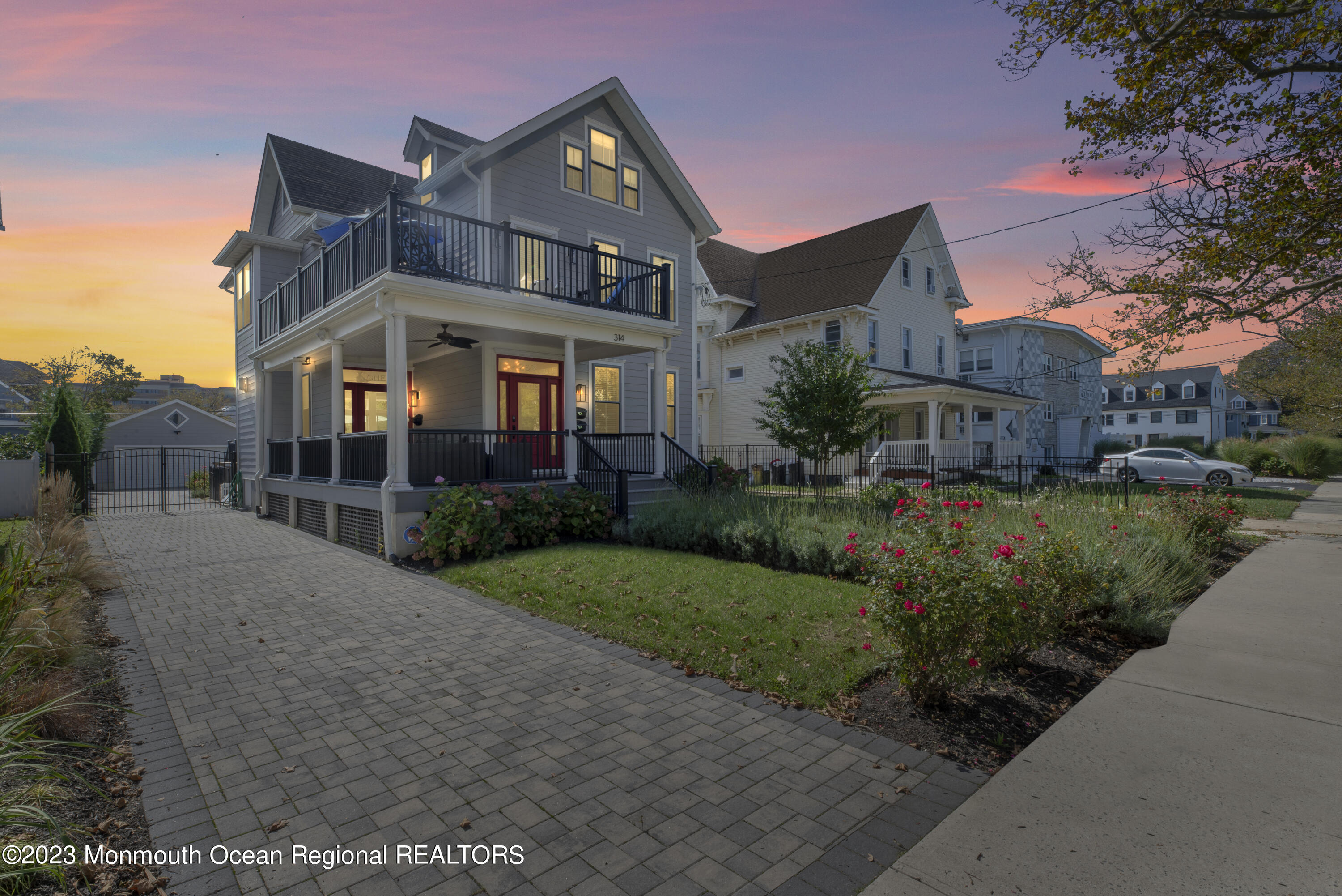 314 7th Ave – photo 3