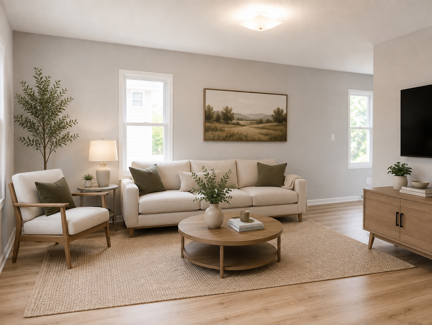 324 2nd Ave unit 1 – photo 3