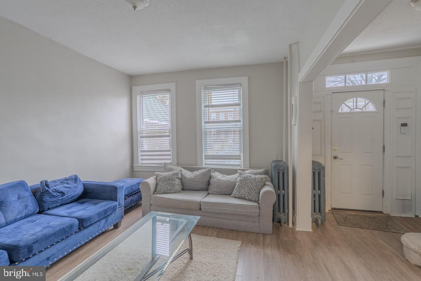 4909 Litchfield Ave – photo 5