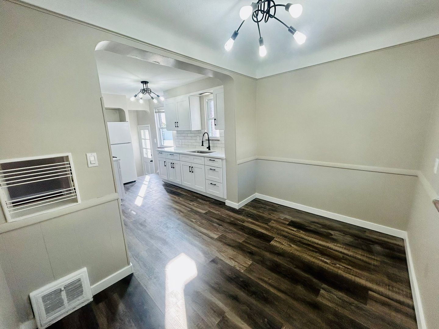 391 E 322nd St – photo 5