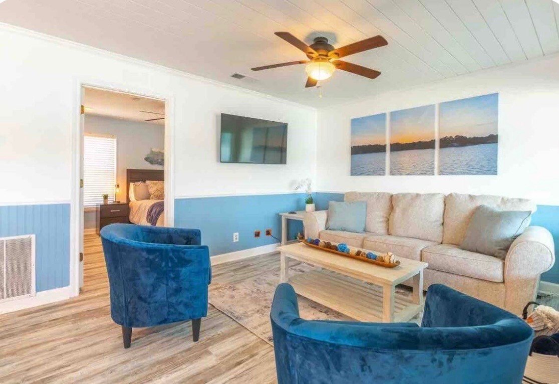 224 Pinoak Dr – photo 4