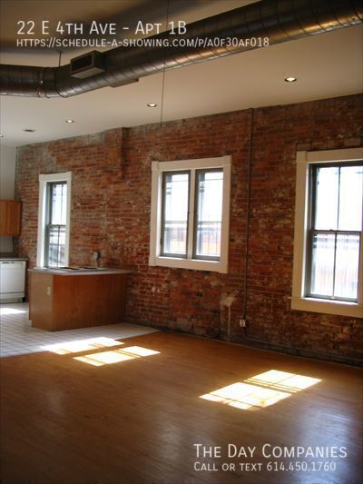 22 E 4th Ave – photo 5