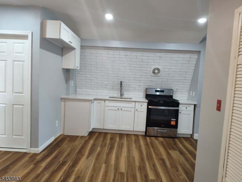 9 William St – photo 4