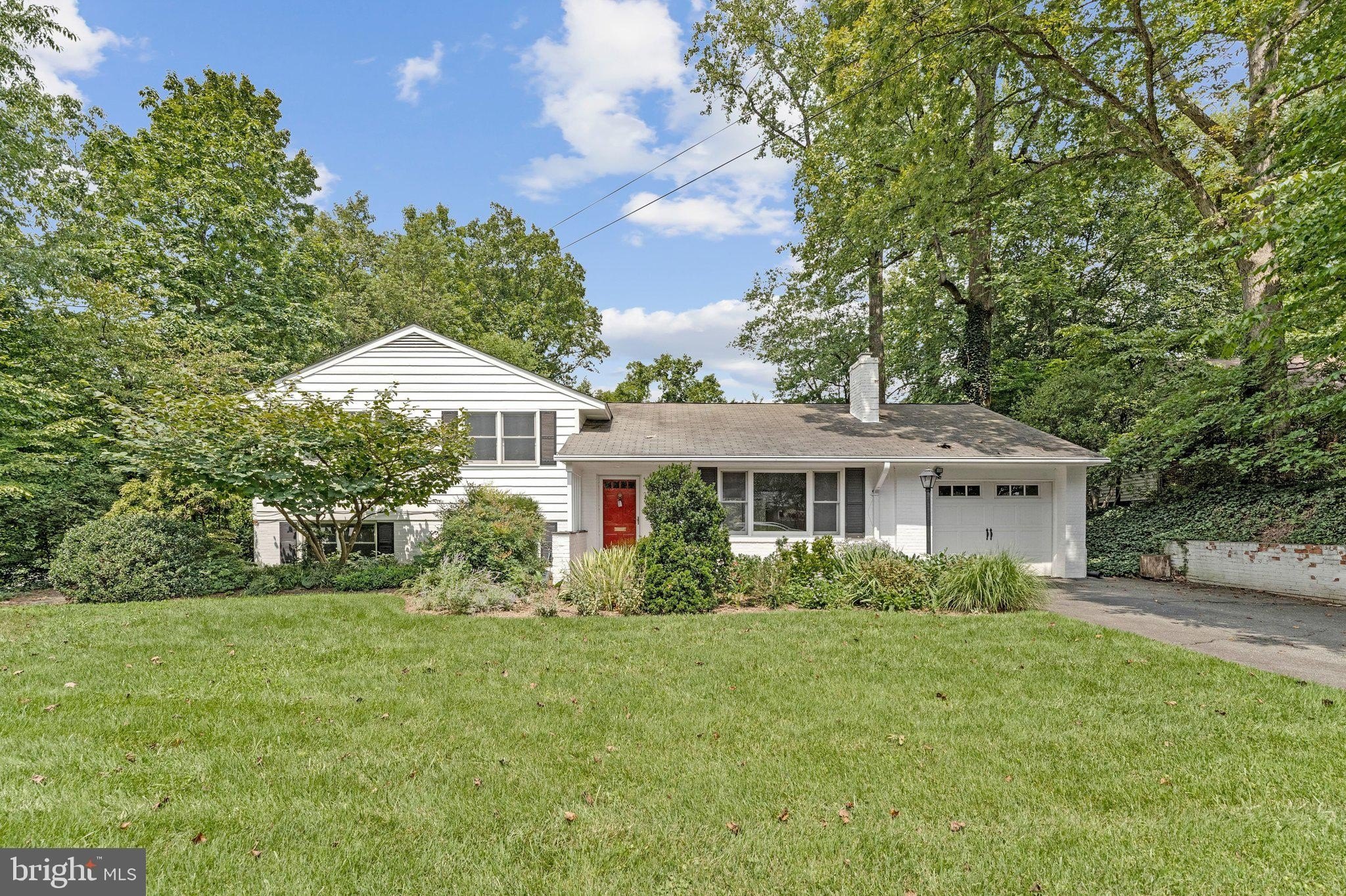 6534 Jay Miller Dr – photo 1