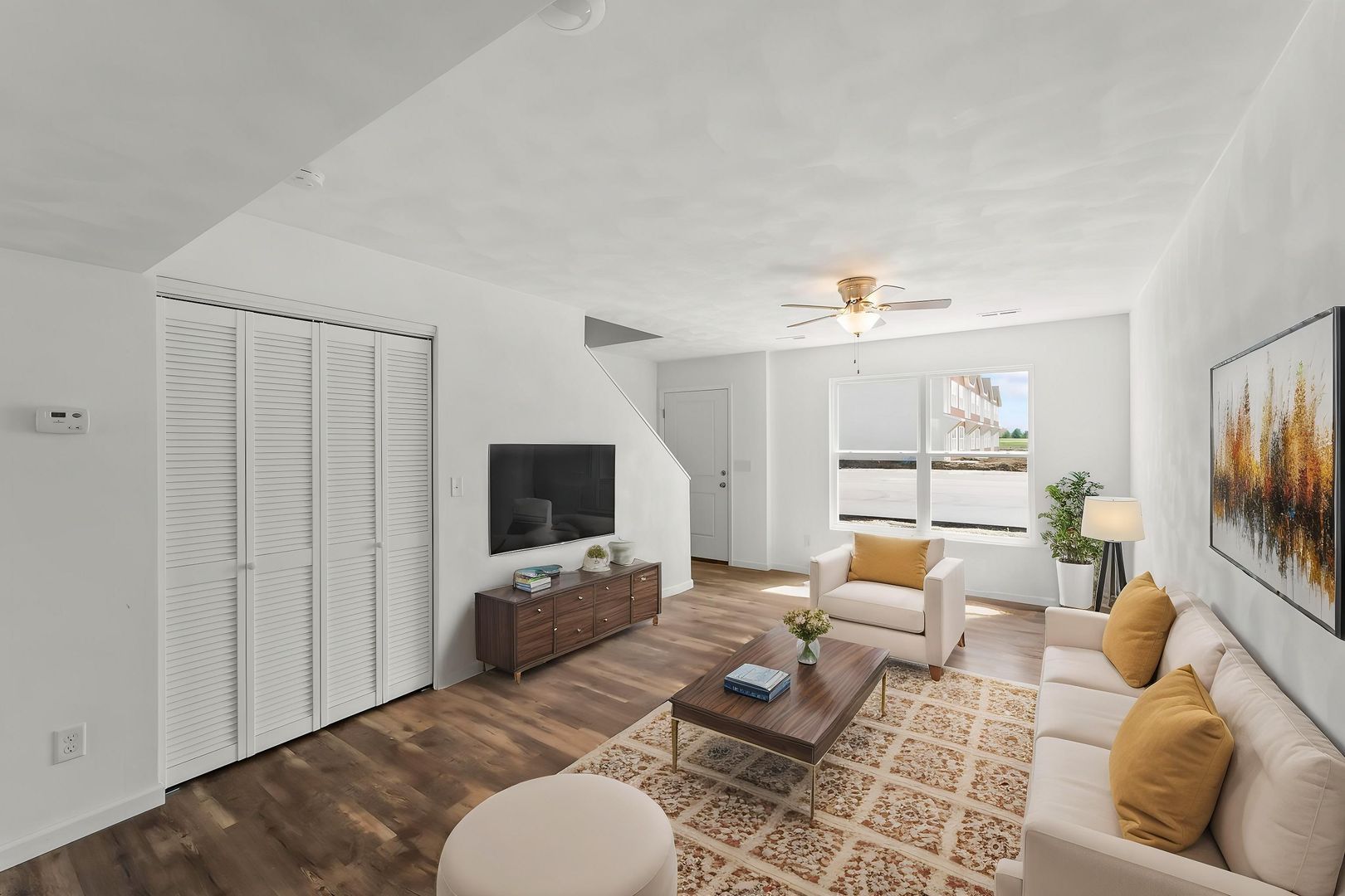 9701 Luan Dr unit 9724 LUAN DRIVE-6! MODEL UNIT – photo 5