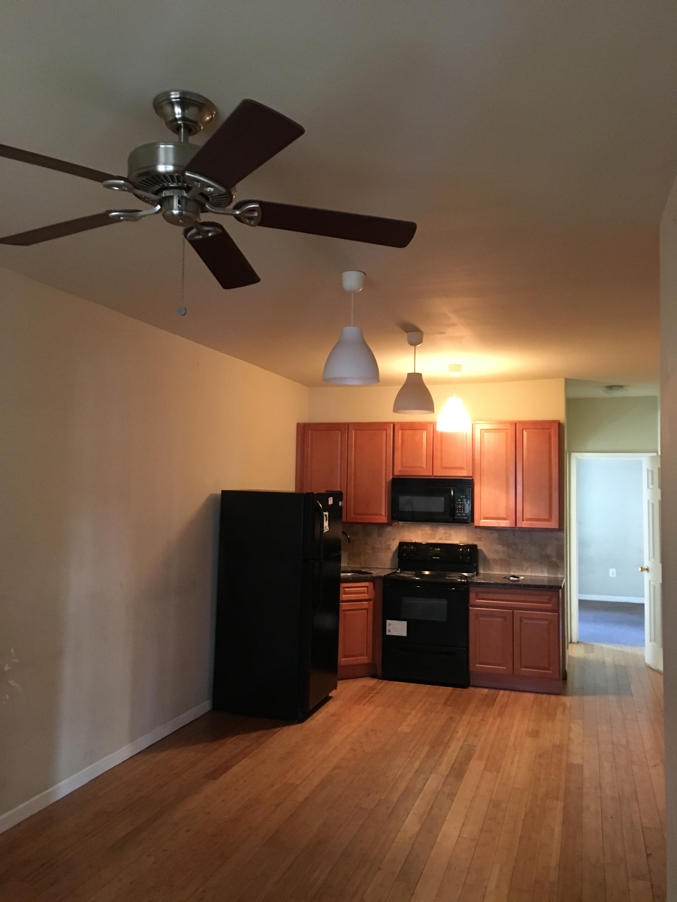 210 Zeralda St – photo 2