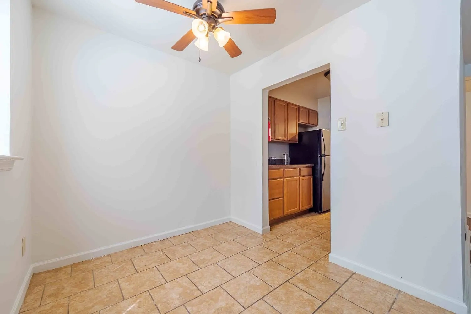Ridgeview Apartment Homes – photo 5