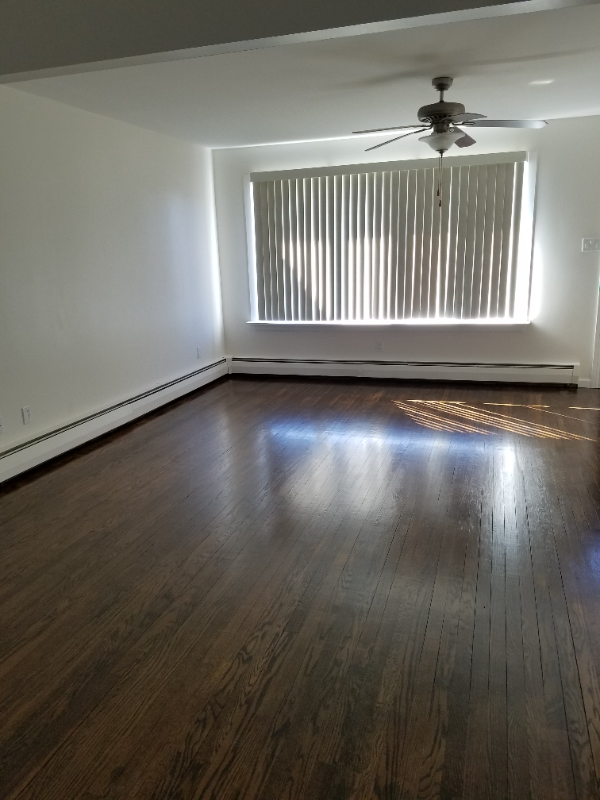 0 Troy Rd – photo 4