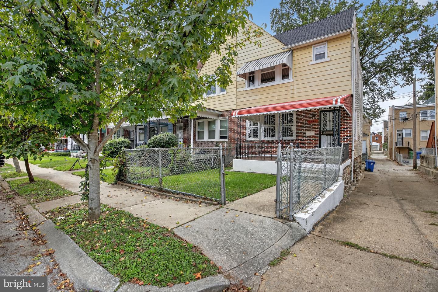 5446 Narcissus Ave – photo 3