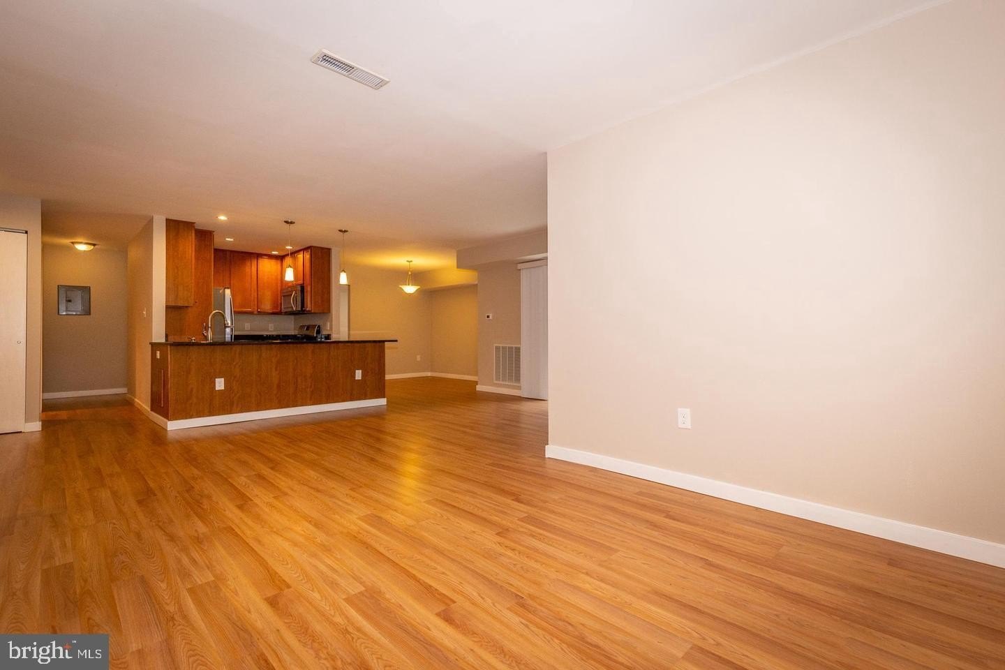 9 Silverwood Cir #11 – photo 5