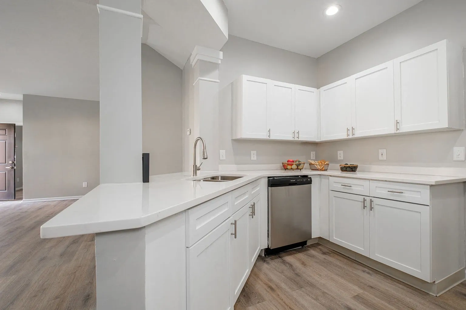 Kensington Grove Apartments – photo 3
