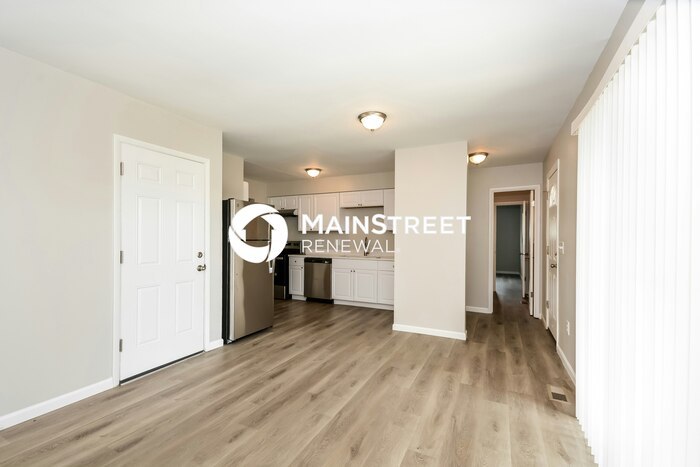5552 Ehrling Rd – photo 5
