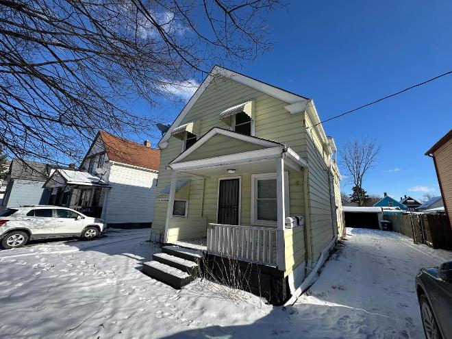 3609 W 49th St – photo 2