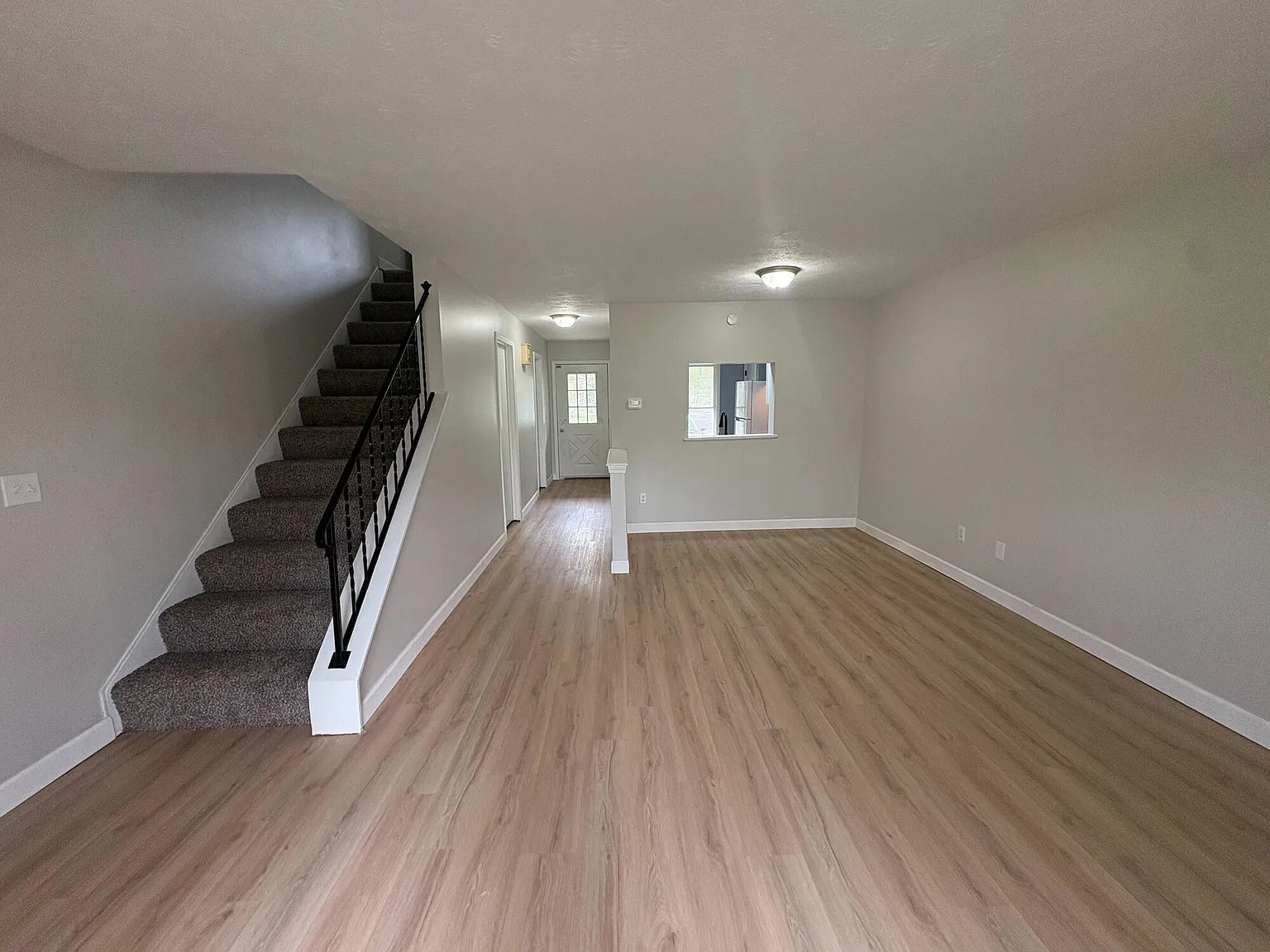 Brookside Commons – photo 1