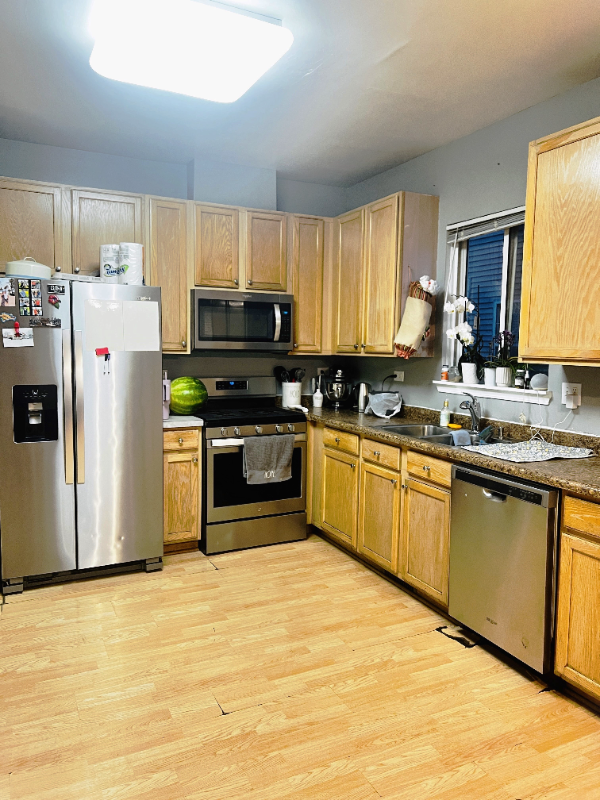 357 Waterbury Dr – photo 3
