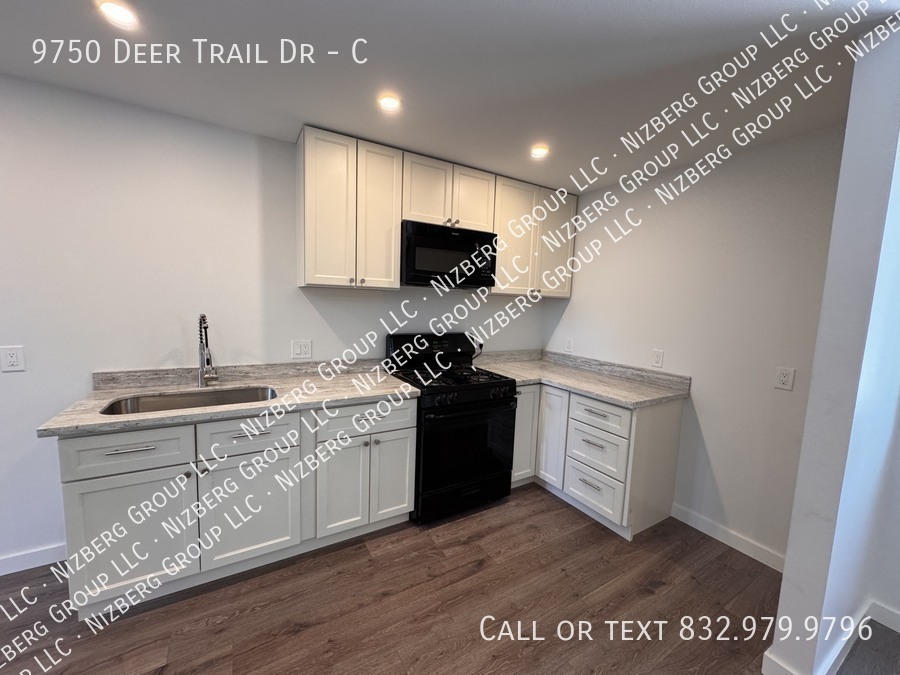 9750 Deer Trail Dr – photo 5