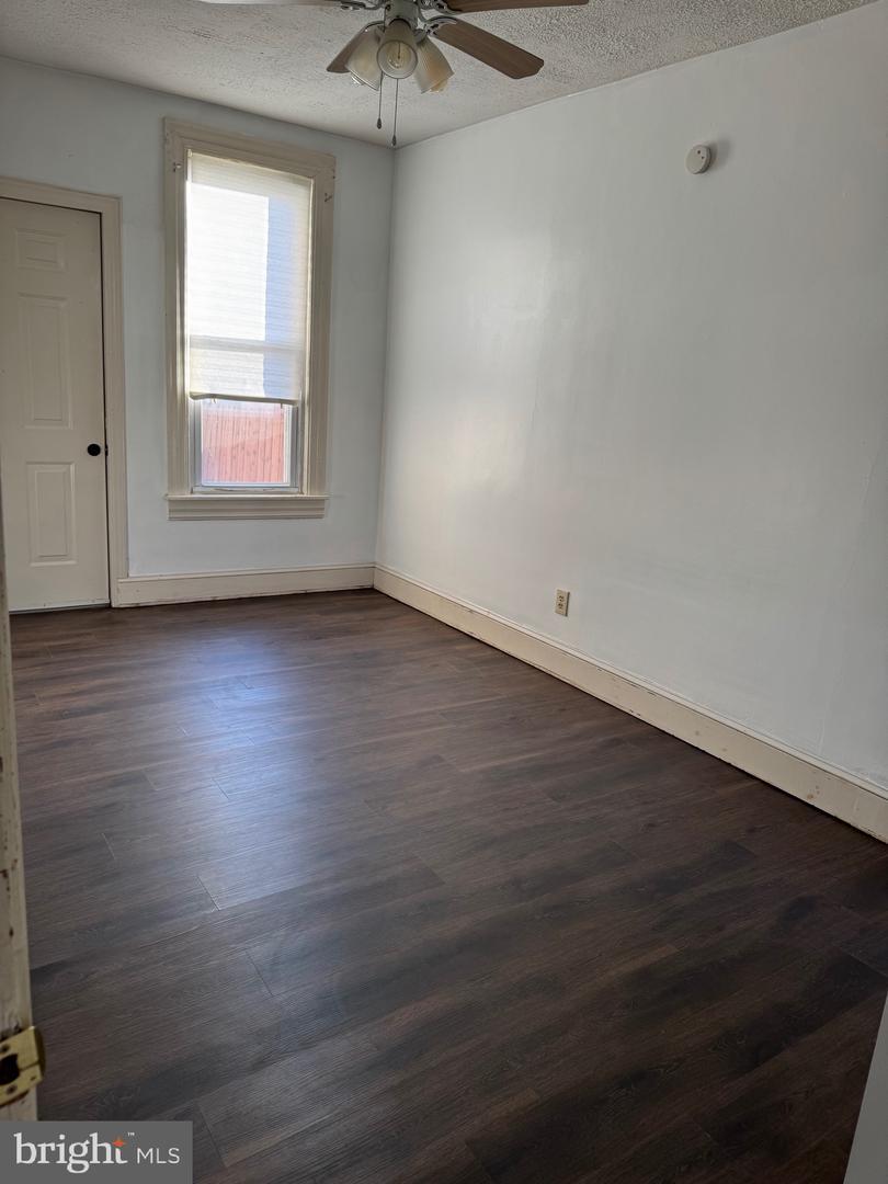 64 W Main St unit 1 – photo 5