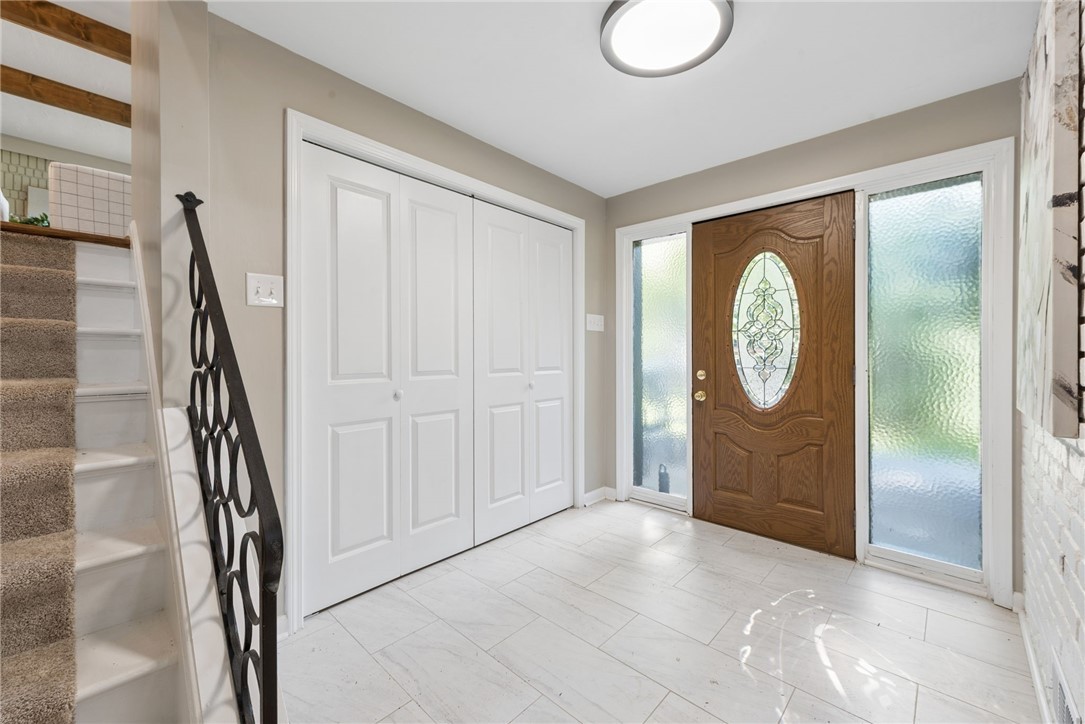 2317 Marbury Rd – photo 3