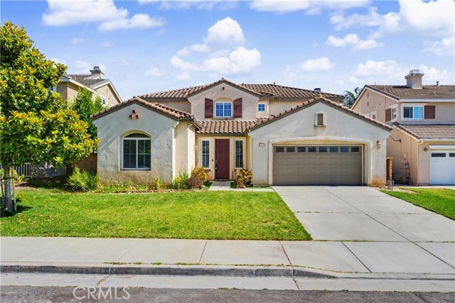 29535 Hyperion St – photo 1