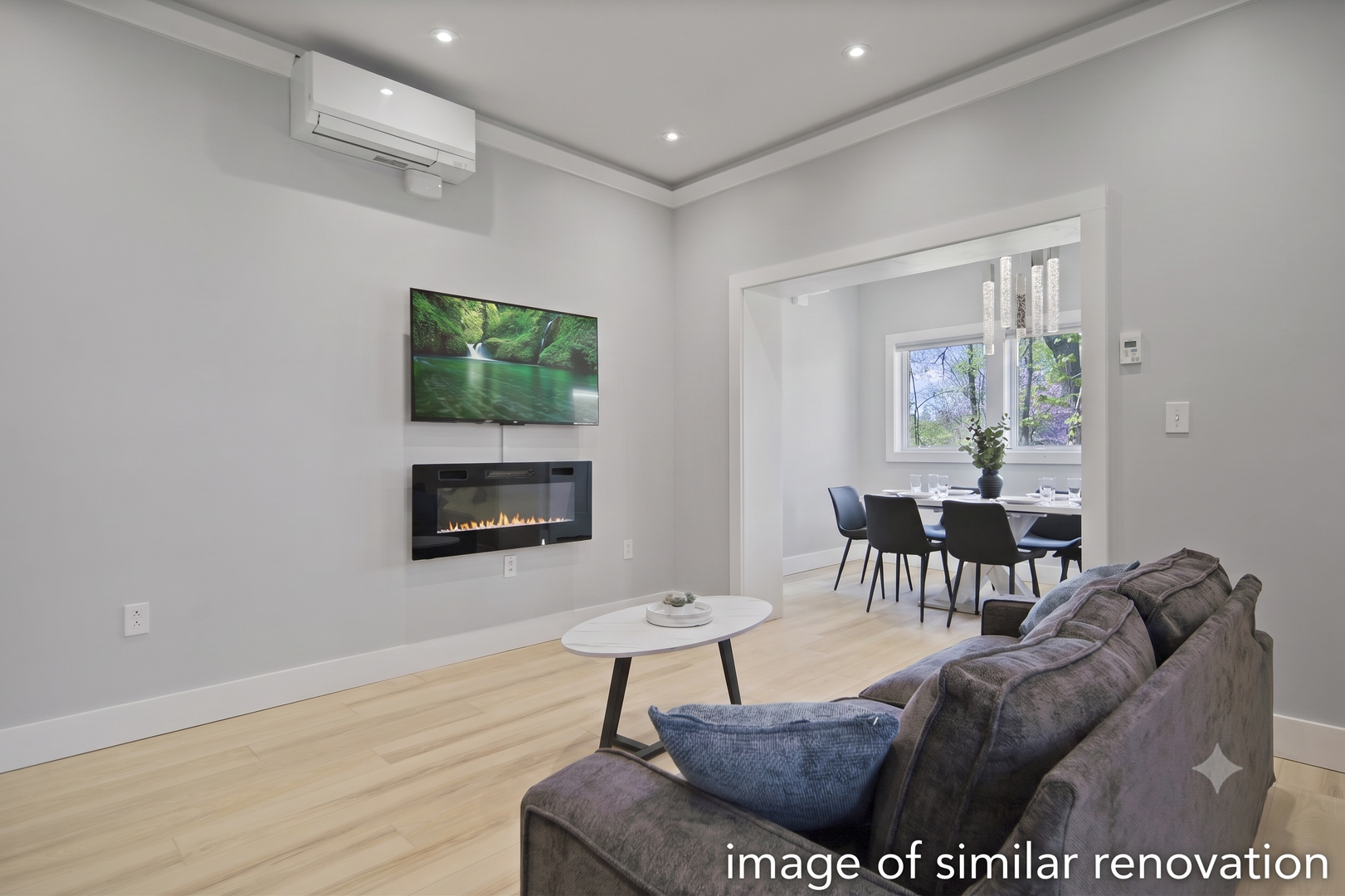 401 College Ave unit 401-3 – photo 3