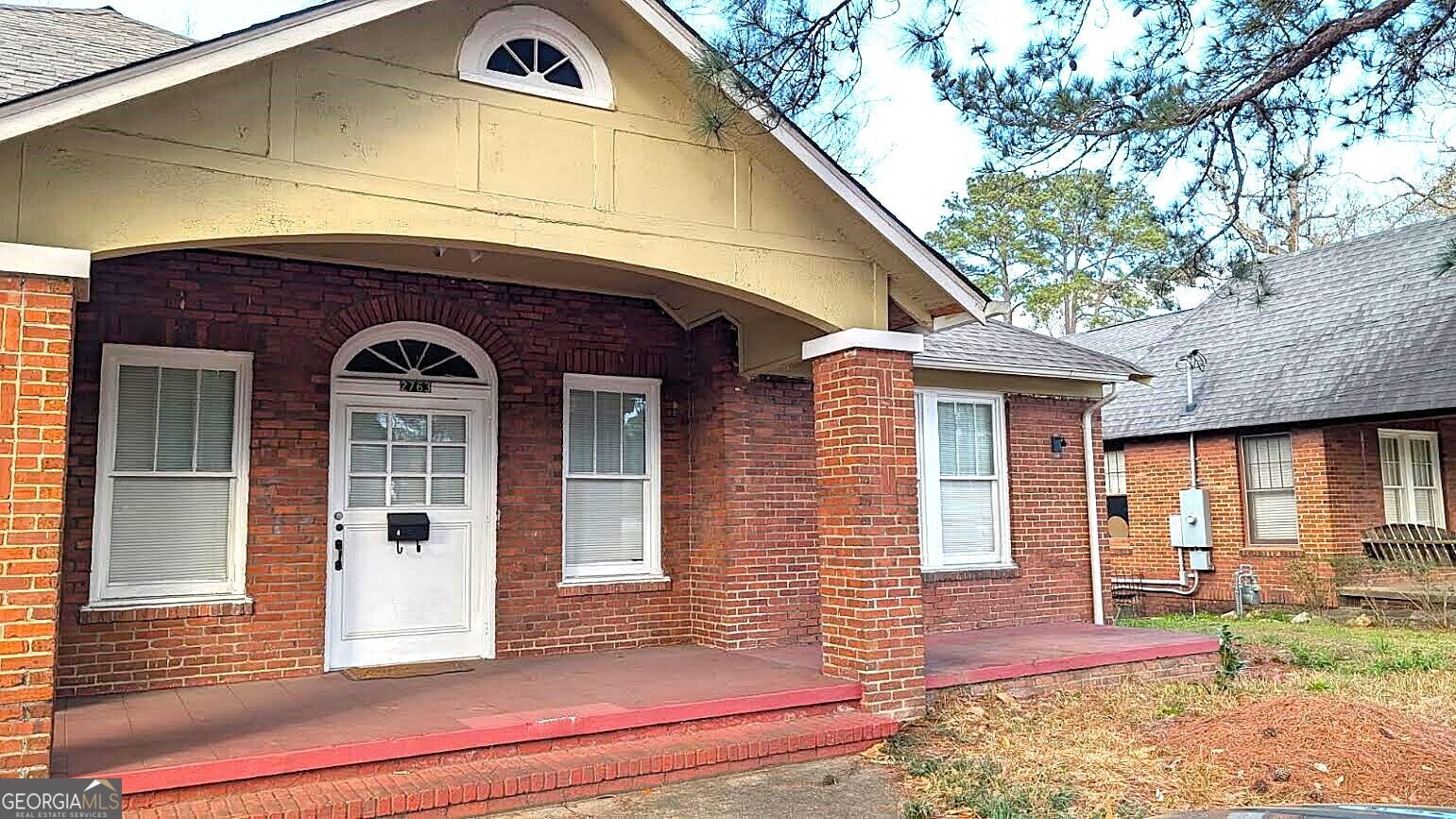 2763 Vineville Ave – photo 2