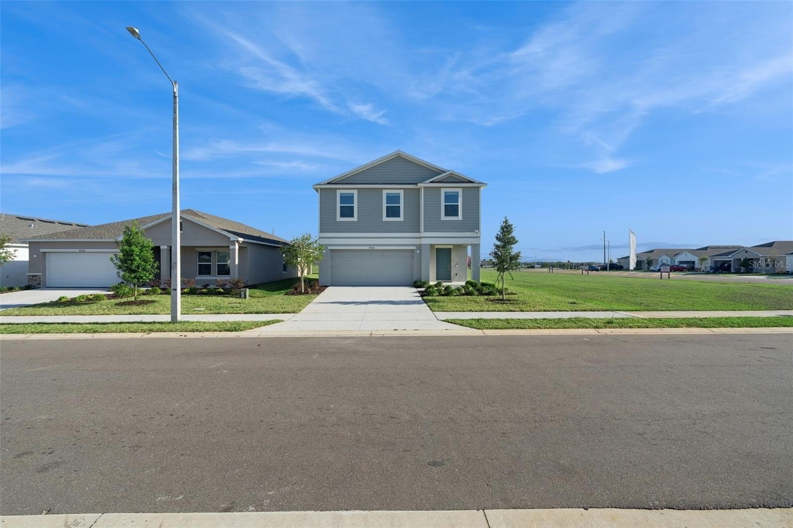 4904 Bluebell Ct – photo 2