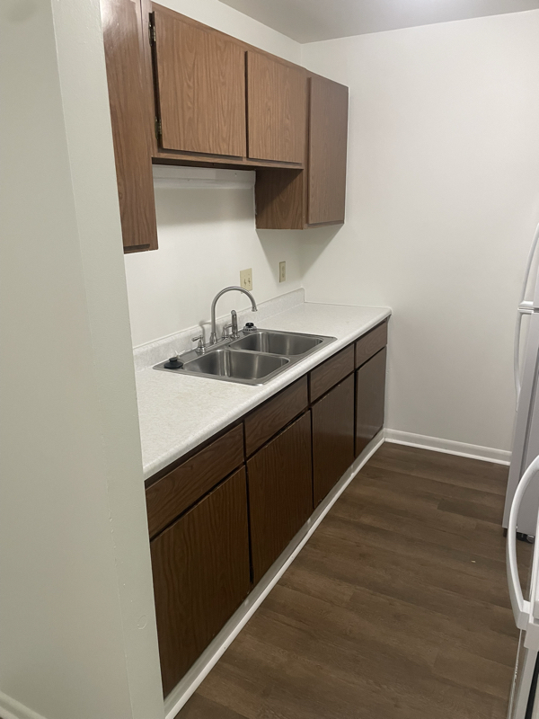 435 S Lincoln Ave unit G2 – photo 2