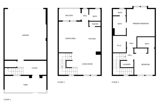 28094 Melrose Dr – photo 2