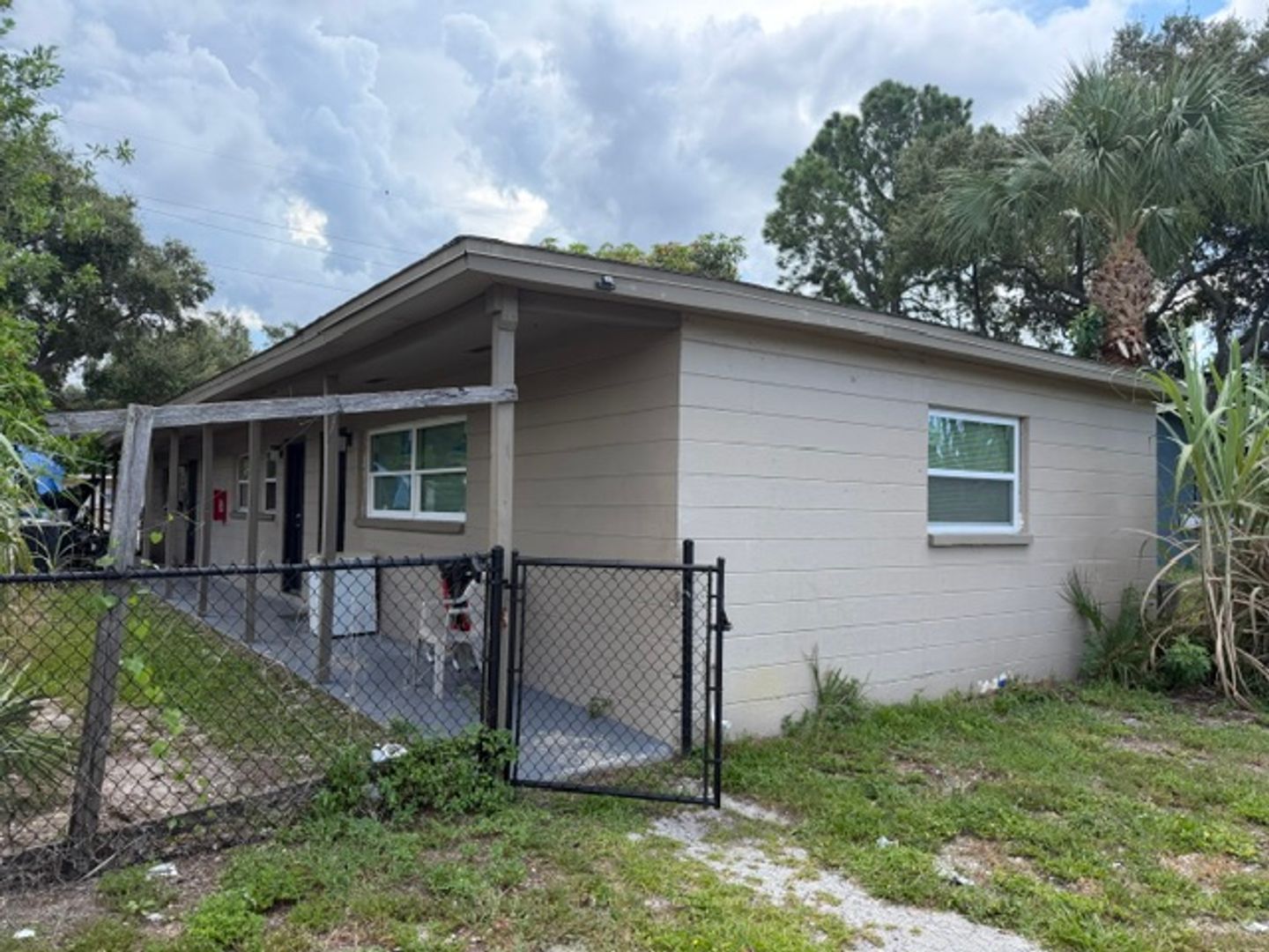 1339 28th St S unit 1339 28TH STREET S - UNIT 2 – photo 1