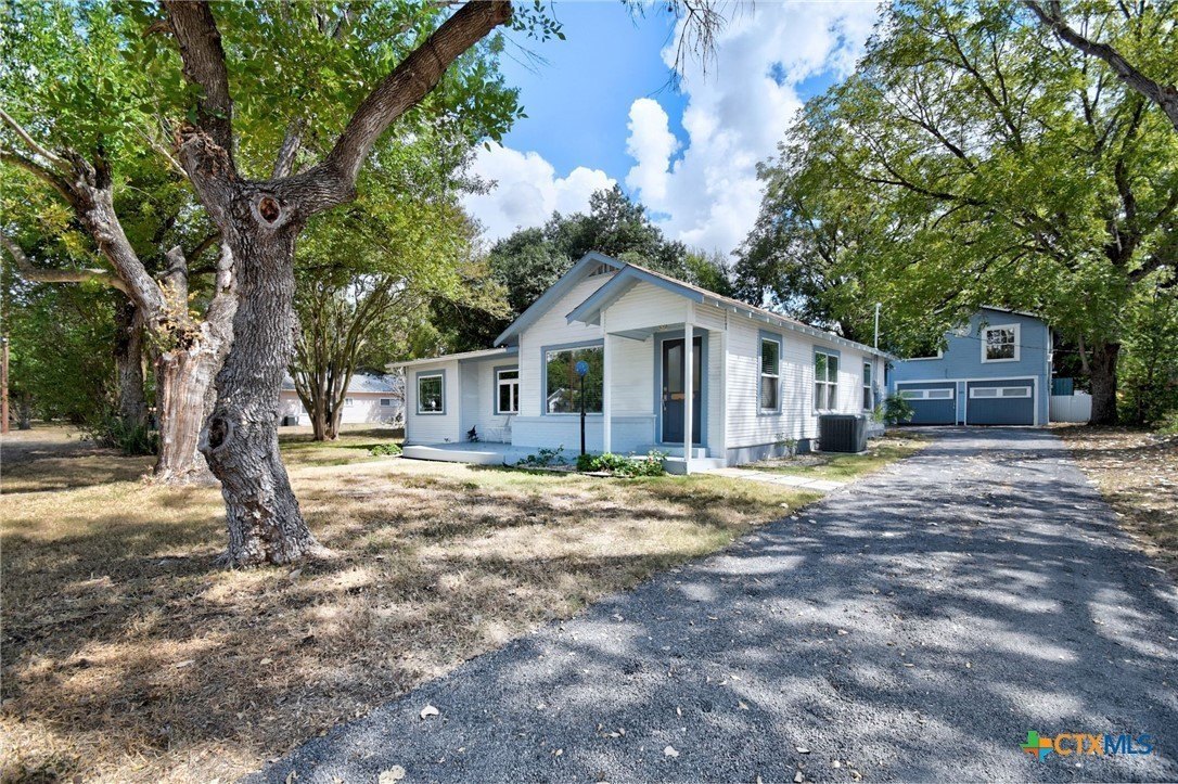 717 S Laurel Ave – photo 2