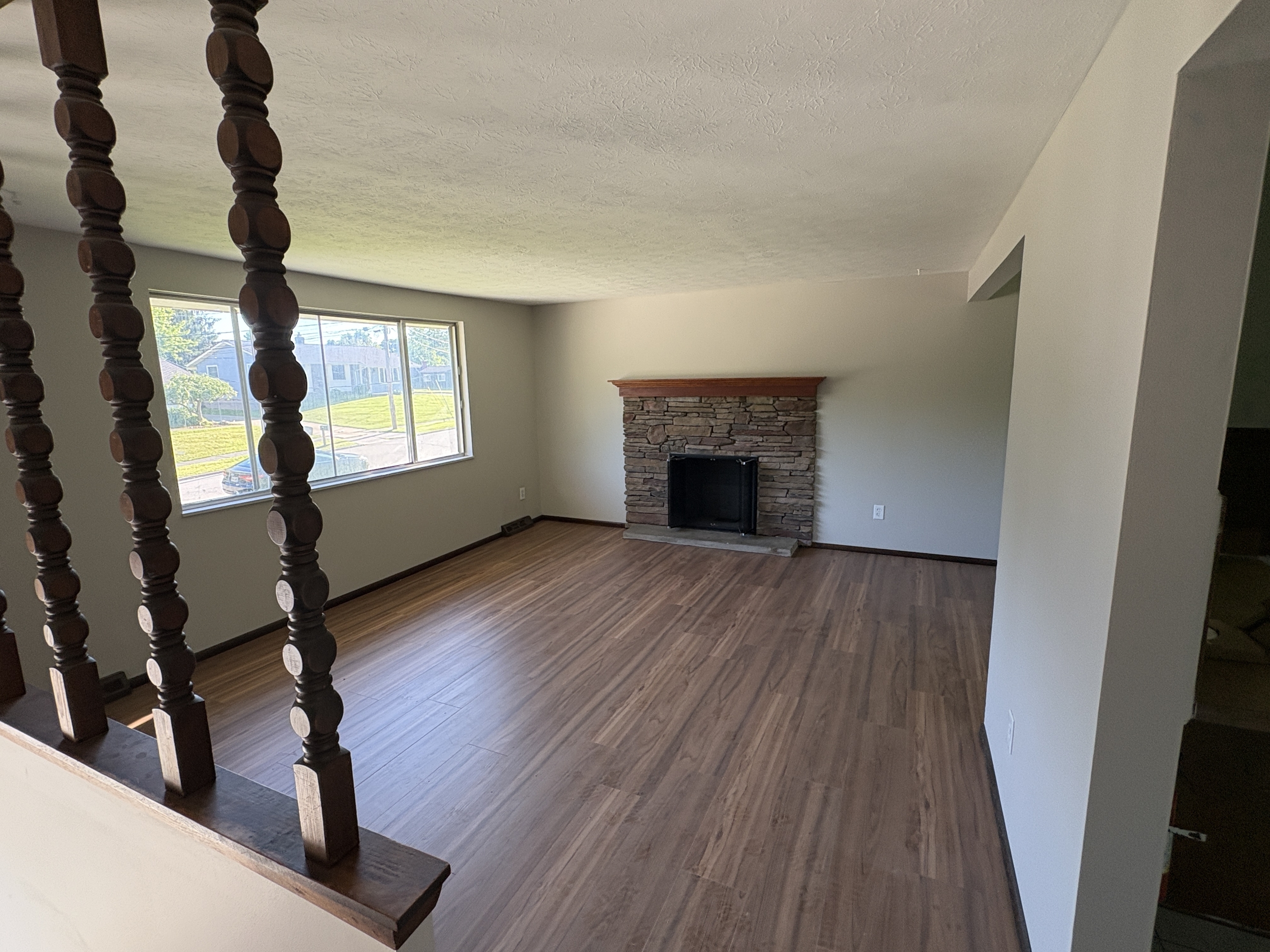 256 Monroe Dr – photo 5