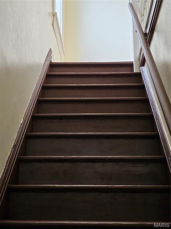 3807 Potomac St #1A – photo 2