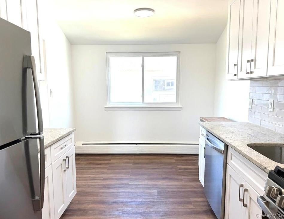 65 Florida Ave – photo 5