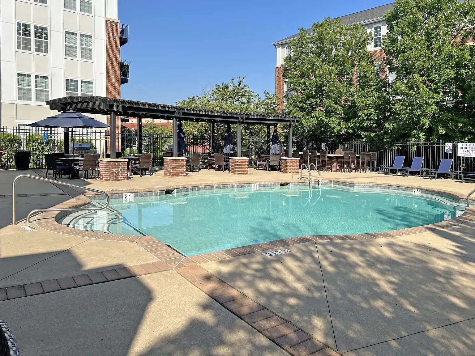 100 Park at Wyomissing Square – photo 4